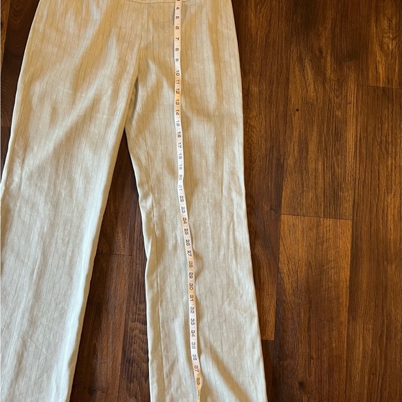 Woman Aura pant suit - Picture 8 of 12